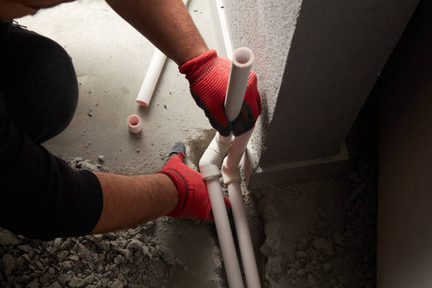 Best Water Heater Repair  in Plainsboro Center, NJ