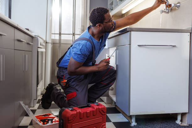 Best Boilers & Radiators  in Plainsboro Center, NJ