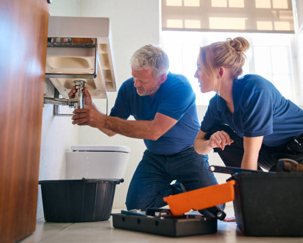 Best Boilers & Radiators  in Plainsboro Center, NJ